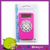 Wholesale electronic calculator
