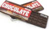 Wholesale Chocolate Calculator