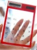 Wholesale electronic digital desktop calculator