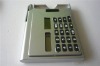 Wholesale Low price 0.65$ calculator