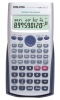 Wholesale Scientific Calculator OM-100ES