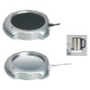 Wholesale promotion gift usb warmer