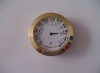 Wholesale Thermometer