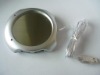 Wholesale usb warmer with hub