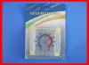 Wholesale pocket Thermometer
