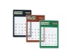 Wholesale Calculator