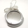 3.5" USB Cup Warmer