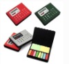 Wholesale 8 digital electronic calculator