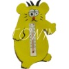 Wholesale EVA Thermometer