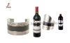 Wholesale Digital Wine thermometer