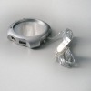 Wholesale coffee warmer