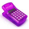 Wholesale calculator
