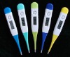 Wholesale Digital thermometer (Flexible and Waterproof)