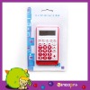 Wholesale electronic calculator