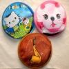 Wholesale hot selling USB mouse pad warmer
