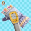 Wholesale usb gloves,usb warmer,warmer gloves,NLKG(684)