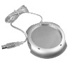 Wholesale Hot sales promotion gift usb cup warmer