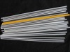 Wholesale Thermometer Glass Tube