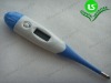 Wholesale Digital Thermometer can flexible