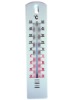 Wholesale Plastic Thermometer