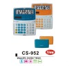 Wholesale Folding calculator