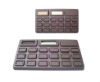 8 digital electronic calculator gifts