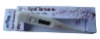 Wholesale Digital thermometer with high accuracy
