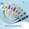 Wholesale Flexible digital thermometer