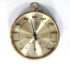 Wholesale Dial Thermometer