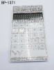 Wholesale gift solar calculator