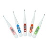 Wholesale CE Certification-Digital Thermometer