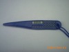 Wholesale gift calculator