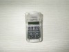 Wholesale CLIP CALCULATOR