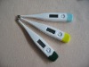 Wholesale Electronic Thermometer