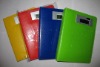 Wholesale calculator(notebook calculator,promotion calculator),gift calculator,mini calculator