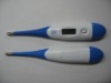 Wholesale Instant digital thermometers L-506
