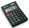 Wholesale Mini desktop calculator OL- 88L