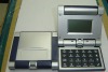 Wholesale Flip calendar Calculator