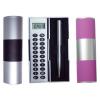 Wholesale Magic Box Calculator