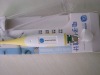 Wholesale Household digital thermometer