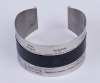 Wholesale WINE SENSOR THERMOMETER