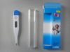 Wholesale Digital Thermometer