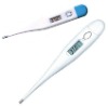 Wholesale 04 Dgital thermometer
