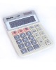 Mini desktop calculator OL- 120H