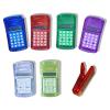 Clip Calculator