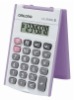 Handheld Calculators OL-210Hi III