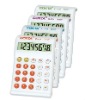 Desktop Calculator