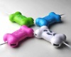 Wholesale usb hub