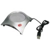 Wholesale Coffee Warmer
