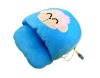 Wholesale Foot Warmer